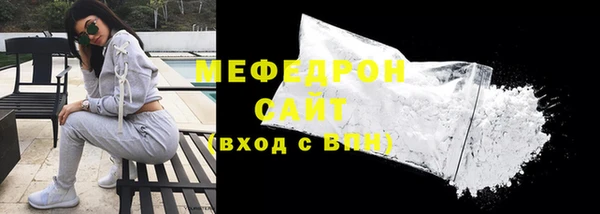шишки Надым