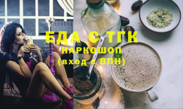 шишки Надым