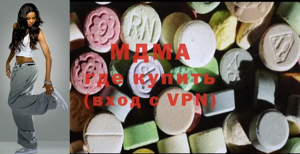 шишки Надым