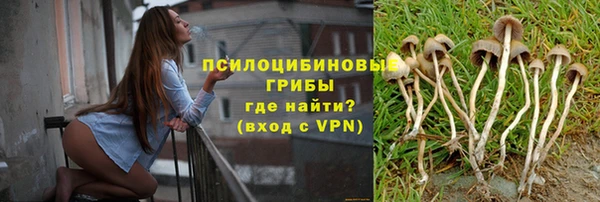 spice Навашино